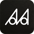 MONO APP V4.0.4安卓版