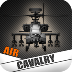 直升机飞行模拟器手机版 v1.0.3安卓版