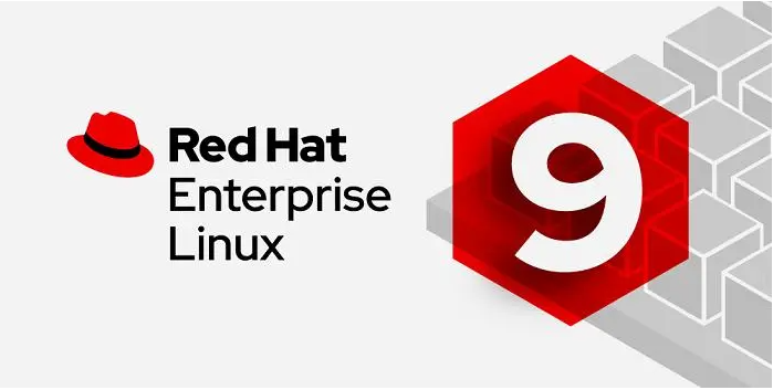 Redhat Linux(红帽子系统)