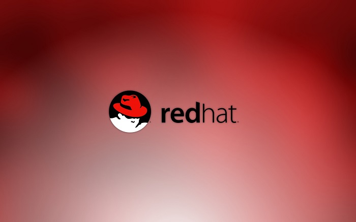 RedHat操作系统镜像下载