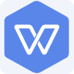 WPS Office 2019专业版永久激活版