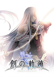 英雄传说创之轨迹Steam修改器