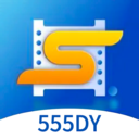 5557影视最新版 v2024安卓版