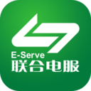粤通卡ETC手机版 V7.1.5安卓版