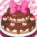 梦幻蛋糕店最新破解版 v2.9.14安卓版
