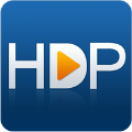 HDP直播APP V2024安卓版