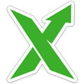 StockX APP(绿叉) V4.24.0安卓版