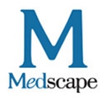 medscape中文版(涵盖临床与预防医学共) V9.2.9安卓版