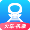 智行火车票APP官方版 V10.5.4安卓版