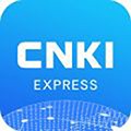 CNKI全球学术快报