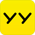 yy语音APP|互动直播/游戏语音通讯 V8.38.2安卓版