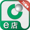 中国人寿国寿e店APP V5.1.30安卓版