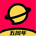 扩列APP(扩充好友列表APP) V3.2.5安卓免费版