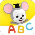 ABCmouse腾讯开心鼠英语APP V7.7.0安卓版