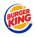 BurgerKing汉堡王APP V7.19.0官方中文版