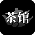 茶馆交友APP