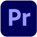 Adobe Premiere Pro 2023 v23.1.0.88绿色破解版