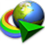 idm下载器(Internet Download Manager) v6.41.17绿色版