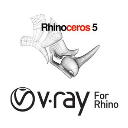 犀牛软件(rhino) v5.2中文破解版