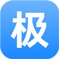 无屏助手APP(改名为:极米app)