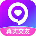 轻甜APP(比陌陌更直接的交友软件) V2.1.5安卓版