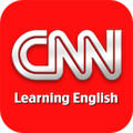 cnn学生新闻英语软件 V1.3.3安卓版