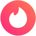 交友软件tinder(网络健身房) V15.5.0安卓版