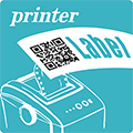 Gprinter(佳博标签票据打印APP) V5.2.11安卓版