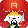 京东万商APP(分销商电子商务平台)