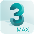 3DMAX手机版 v1.6中文版