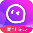 陌聊真人速配APP(本地陌聊)