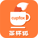 茶杯狐app v2.3.8安卓版