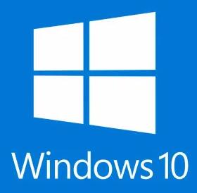 Windows10消费者版本(Consumer Editions)64位 [22H2]v2024.4