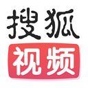 搜狐视频app v10.0.12安卓版