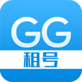 GG租号上号器APP破解版