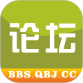 青白江论坛手机版 v8.6.0安卓版