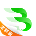 斑斑驾道app