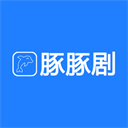 豚豚剧app v1.0.0.9安卓版