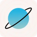 小宇宙播客APP