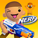 NERF超级捣蛋鬼中文版 v1.9.14安卓版