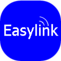 EasyLink官方版 V3.5安卓版