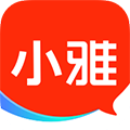 小雅音箱app v3.2.3安卓版