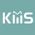 KMS买专辑APP V1.7.3安卓版