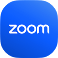 zoom会议破解版 安卓版v6.0.2.21283