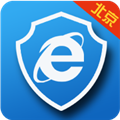 e窗通APP(北京企业登记e窗通服务平台) V1.0.32安卓版