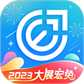 指南者留学app v3.3.9安卓版