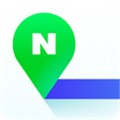 NAVER地图APP(韩国旅游地图APP) V5.26.2.3安卓版