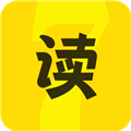 七读免费小说app v5.3.6安卓版