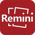 Remini照片修复工具