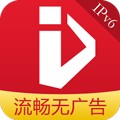 爱看4G APP